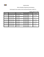 Re-Arrangment 2016 First Semester (1).pdf